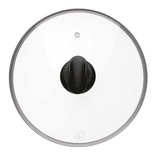 Крышка для посуды Rondell Weller RDA-124 в Fissman
