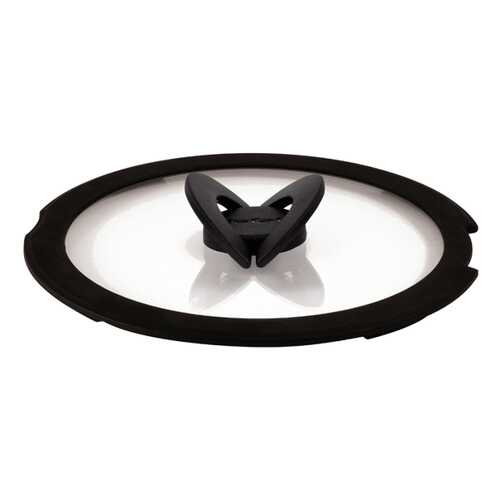 Крышка для посуды Tefal INGENIO L9936622 в Fissman
