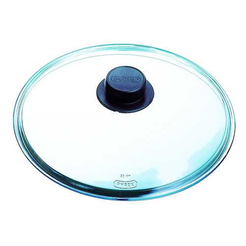 Крышка Pyrex B28CL00 в Fissman