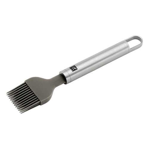 Кулинарная кисть Zwilling Pro 37160-011 в Fissman