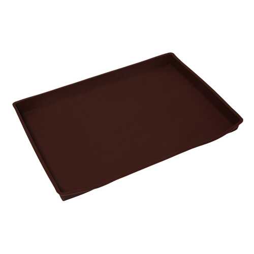 Лист для выпечки Dosh Home Vita 800262 в Fissman