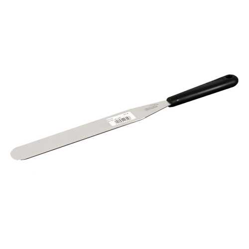 Лопатка из нерж. стали, 31см. (50 SPA30) в Fissman