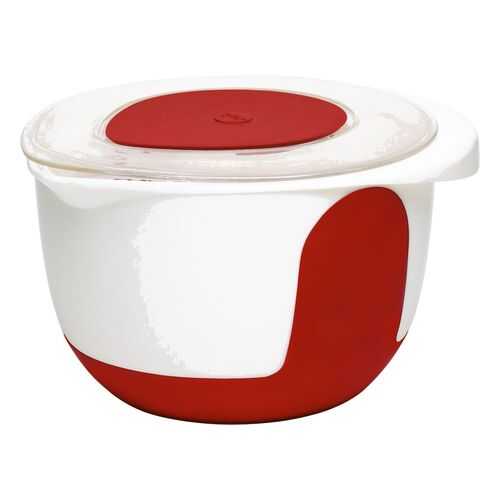 Миска EMSA MIX&BAKE 508019 в Fissman