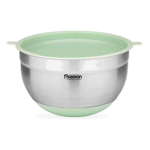 Миска FISSMAN 5113 3 л в Fissman