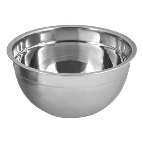 Миска Mallony BOWL-RING-22 2798 Серый в Fissman