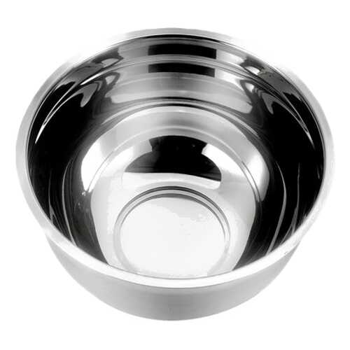 Миска Tescoma Delicia 630391 Серебристый в Fissman