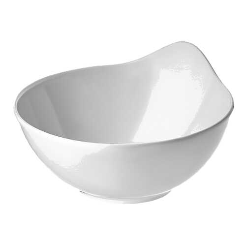 Миска Walmer Classic 16 см в Fissman