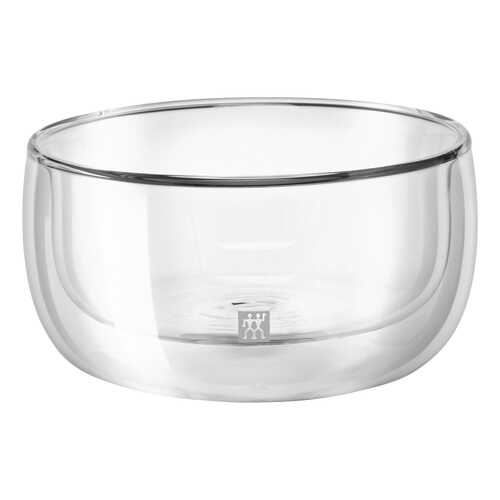 Миска ZWILLING SORRENTO 39500-079 2 шт в Fissman