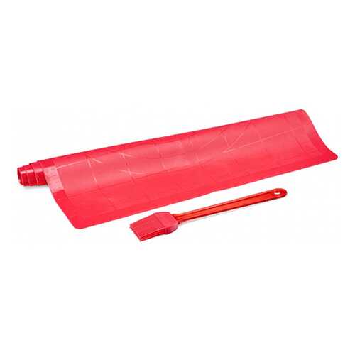 Набор для выпечки Walmer W27518301 в Fissman