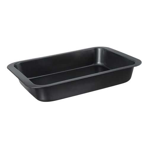 Противень Termico Classico 36,3x24,5x5 см в Fissman