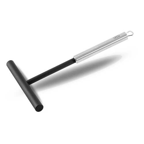 Распределитель теста Gipfel 6520 LOTTAR в Fissman