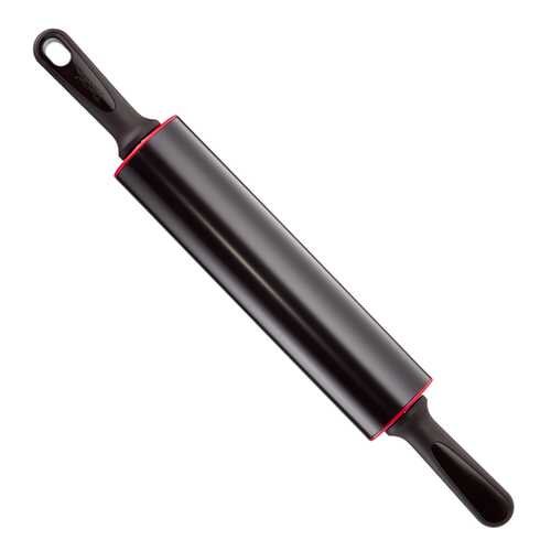 Скалка Tefal K2072914 (2100093254) в Fissman
