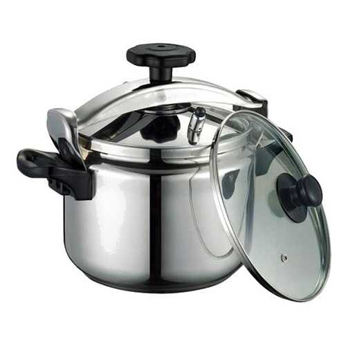 Скороварка KELLI KL-4040-7L в Fissman