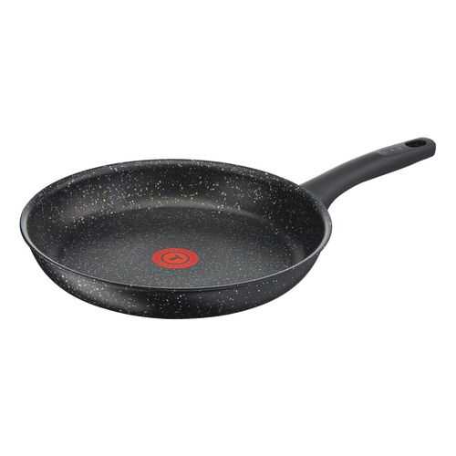 Сковорода 24 EVEREST Tefal C6360402 в Fissman
