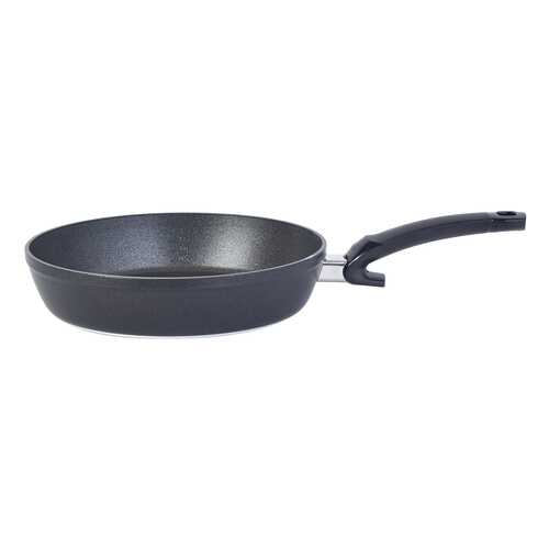 Сковорода 24 см Fissler Adamant Comfort в Fissman