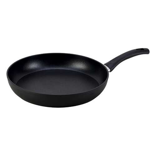 Сковорода Ballarini Cookin 9C3LC0,24 26 см в Fissman