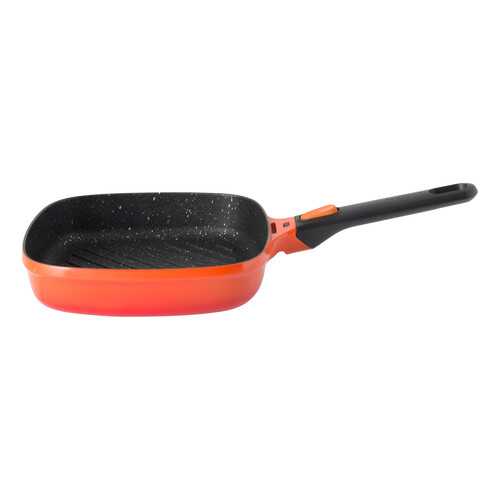 Сковорода BergHOFF 2307412 24 см в Fissman