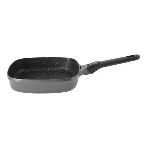 Сковорода BergHOFF 2307428 24 см в Fissman