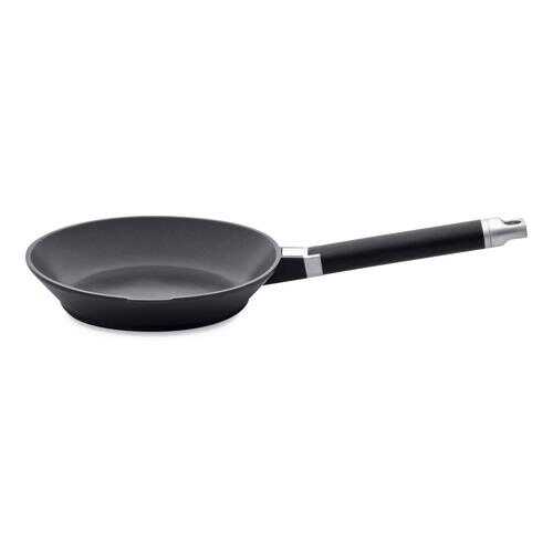 Сковорода BergHOFF 3501558 20 см в Fissman