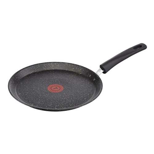 Сковорода для блинов Tefal C6363802 в Fissman
