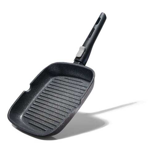 Сковорода FISSMAN 4230 4230 24 см в Fissman