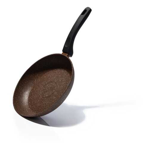 Сковорода FISSMAN 4264 4264 24 см в Fissman