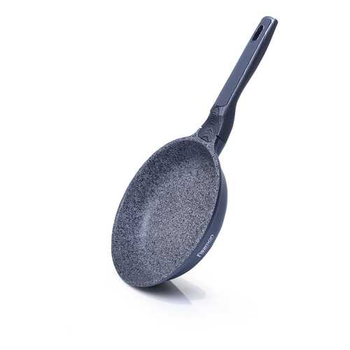 Сковорода FISSMAN 5044 5044 20 см в Fissman