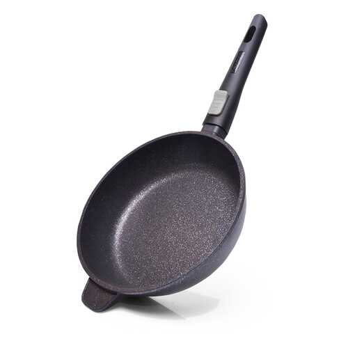 Сковорода FISSMAN AL-4229.28 4229 28 см в Fissman