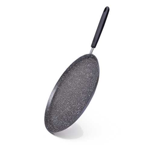 Сковорода FISSMAN AL-4620.32 4620 32 см в Fissman