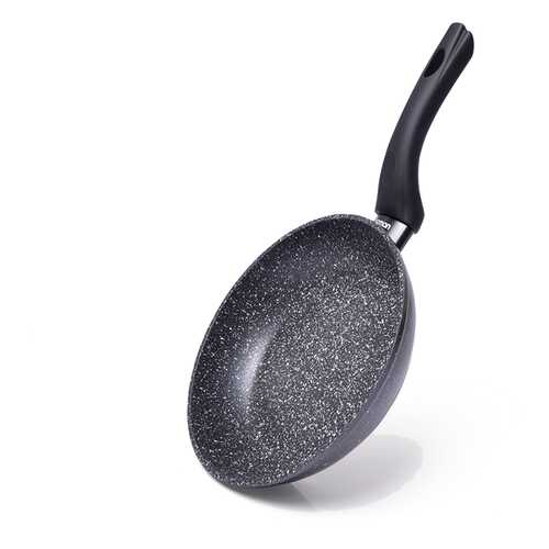 Сковорода FISSMAN AL-4621.20 4621 20 см в Fissman