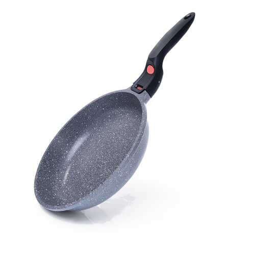 Сковорода FISSMAN AL-4626.26 4626 26 см в Fissman