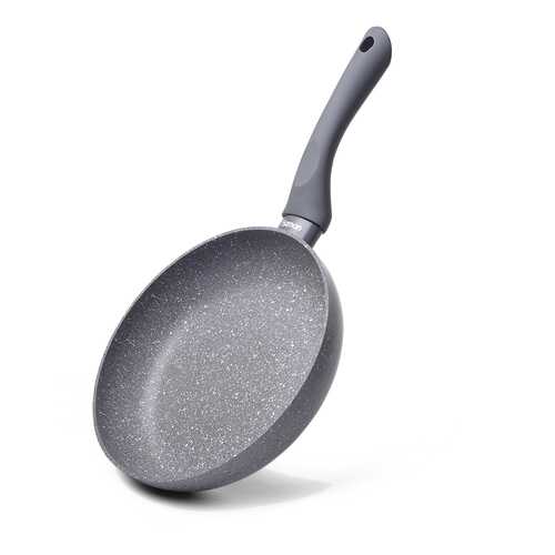 Сковорода FISSMAN AL-4941.24 4941 24 см в Fissman