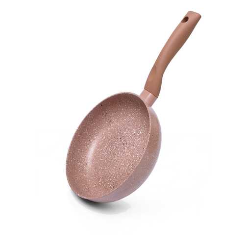 Сковорода FISSMAN AL-4958.20 4958 20 см в Fissman
