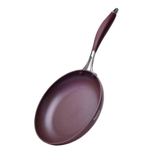 Сковорода FISSMAN Aventurine 3574 в Fissman
