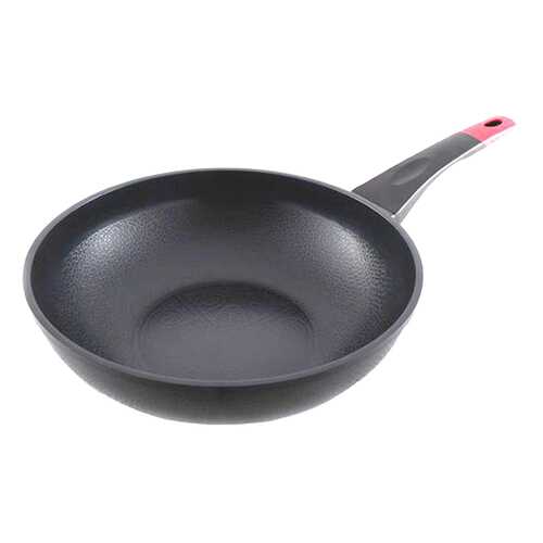 Сковорода FISSMAN Olympic 4524 28 см в Fissman