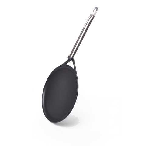 Сковорода FISSMAN Pro AL-4204.28 28 см в Fissman