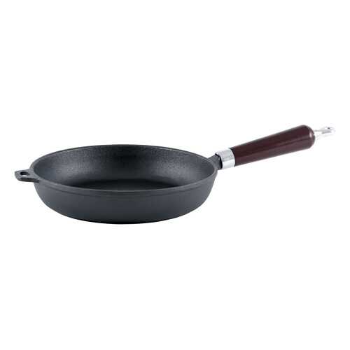 Сковорода GIPFEL 2160 см в Fissman