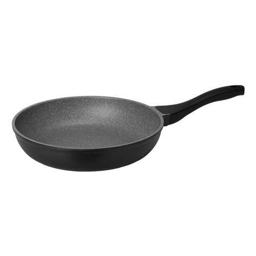 Сковорода NADOBA Grania 728118 24 см в Fissman