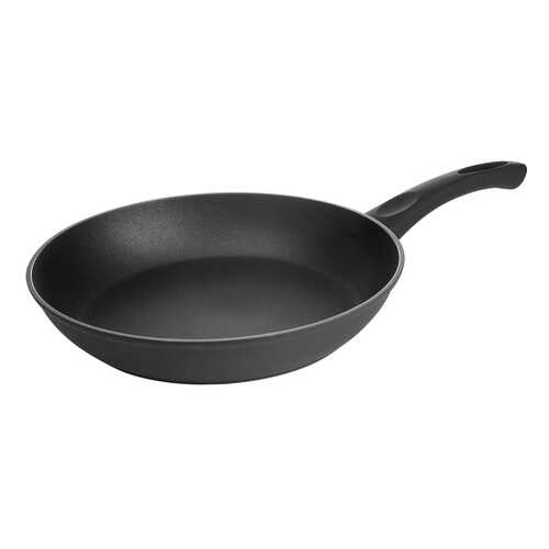 Сковорода REGENT inox 93-AL-DE-1-22 22 см в Fissman