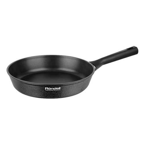 Сковорода Rondell Casual RDA-1140 в Fissman