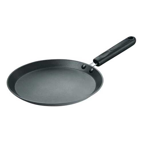 Сковорода Rondell Pancake frypan RDA-128 26 см в Fissman