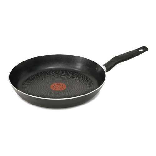 Сковорода Tefal 041 96 124/ EXTRA 24см в Fissman