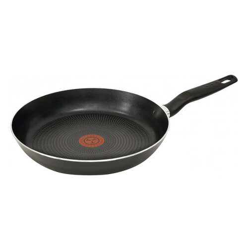 Сковорода Tefal 04165128 28 см в Fissman
