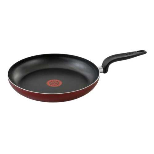 Сковорода Tefal 04171126 26 см в Fissman