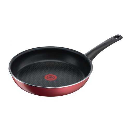 Сковорода Tefal 04184126 в Fissman