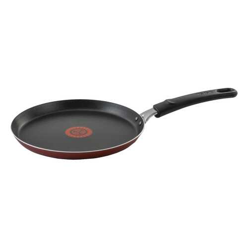 Сковорода Tefal 4171522 в Fissman