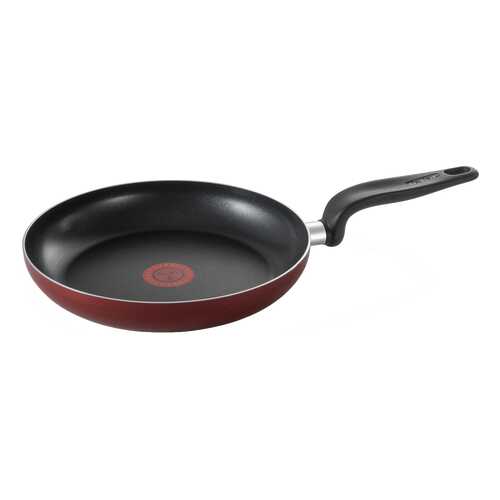 Сковорода Tefal 4171926 в Fissman