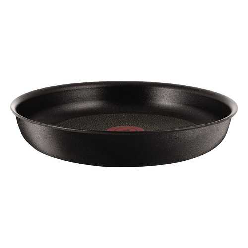 Сковорода Tefal 50116976 24 см в Fissman