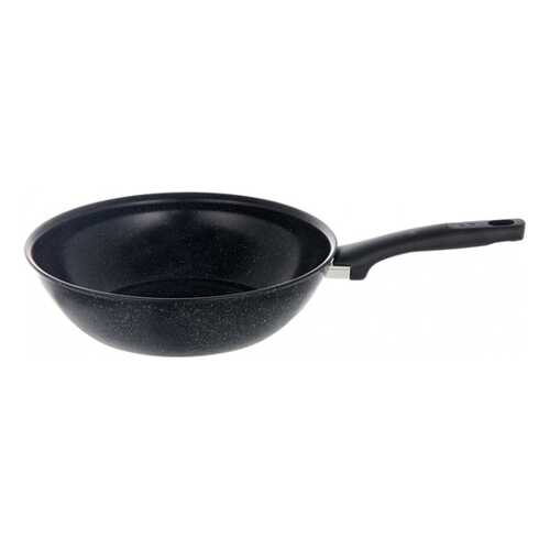 Сковорода Tefal Asteroid C4081902 28 см в Fissman