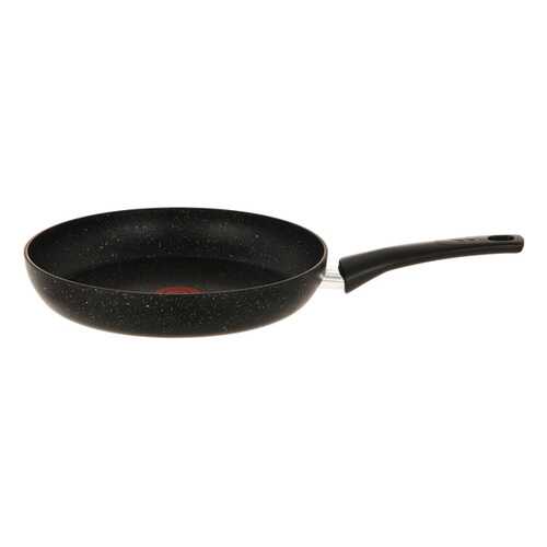 Сковорода Tefal Authentic C6340602 28 см в Fissman